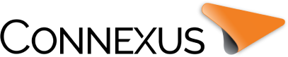 CTL-Connexus